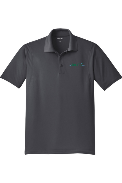 ABILITY KC Sport-Tek Micropique Sport-Wick Polo. ST650 - Embroidered