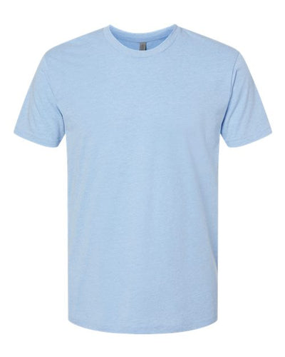Next Level Apparel Unisex CVC T-Shirt