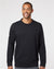 Adidas Fleece Crewneck Sweatshirt A434