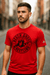 Adidas Blended T-Shirt A556
