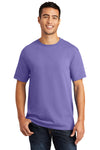 Port & Company - Beach Wash Garment-Dyed Tee PC099