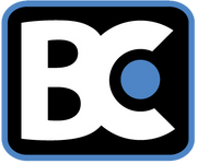 logo of Online Spiritwear Stores and Custom Athletic Apparel