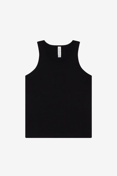 Bella+Canvas Unisex Jersey Tank