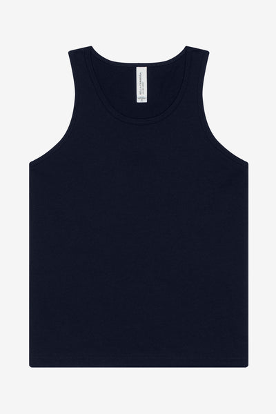 Bella+Canvas Unisex Jersey Tank