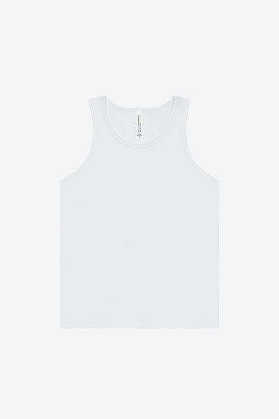 Bella+Canvas Unisex Jersey Tank