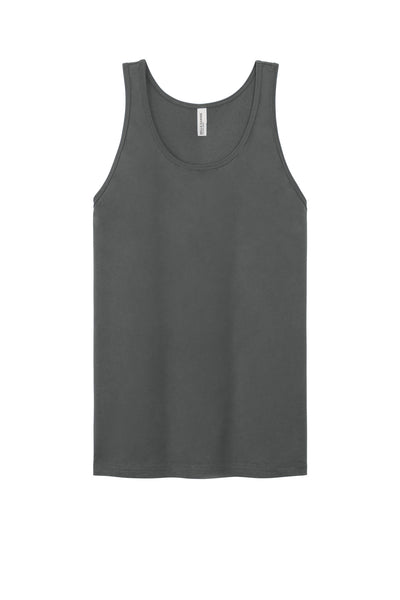 Bella+Canvas Unisex Jersey Tank