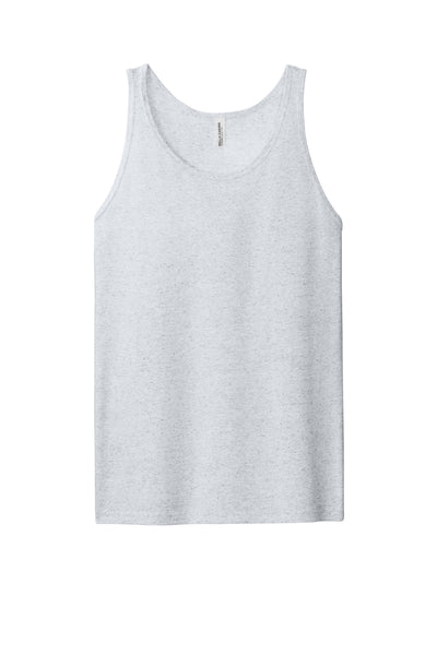 Bella+Canvas Unisex Jersey Tank