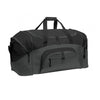 Port Authority - Standard Colorblock Sport Duffel BG99