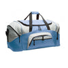 Port Authority - Standard Colorblock Sport Duffel BG99