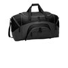 Port Authority - Standard Colorblock Sport Duffel BG99