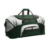 Port Authority - Standard Colorblock Sport Duffel BG99