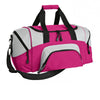 Port Authority - Standard Colorblock Sport Duffel BG99