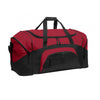 Port Authority - Standard Colorblock Sport Duffel BG99