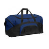 Port Authority - Standard Colorblock Sport Duffel BG99