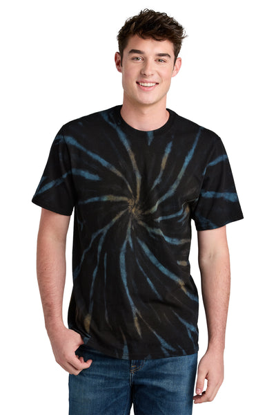 Port & Company - Tie-Dye Tee PC147 - BTS Special