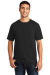 Port & Company - Beach Wash Garment-Dyed Tee PC099