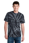 Port & Company - Tie-Dye Tee PC147 - BTS Special