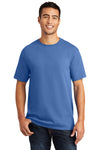 Port & Company - Beach Wash Garment-Dyed Tee PC099