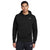 Nike Club Fleece Pullover Hoodie CJ1611