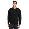 Nike Club Fleece Crew CJ1614