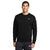 Nike Club Fleece Crew CJ1614