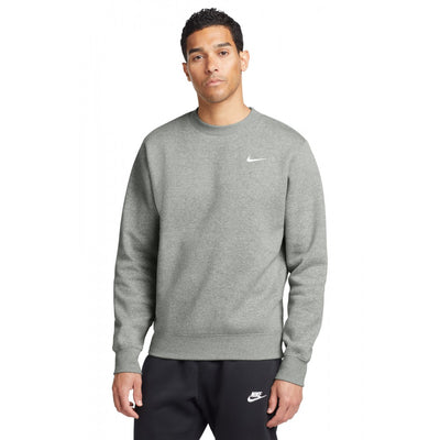 Nike Club Fleece Crew CJ1614