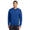 Nike Club Fleece Crew CJ1614