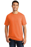 Port & Company - Beach Wash Garment-Dyed Tee PC099