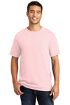 Port & Company - Beach Wash Garment-Dyed Tee PC099