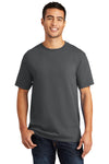 Port & Company - Beach Wash Garment-Dyed Tee PC099