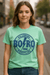 Comfort Colors Garment-Dyed Heavyweight T-Shirt 1717