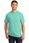 Port & Company - Beach Wash Garment-Dyed Tee PC099