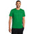 Nike Team Legend Tee DV7299