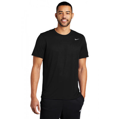 Nike Team Legend Tee DV7299