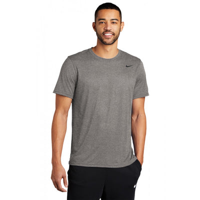 Nike Team Legend Tee DV7299