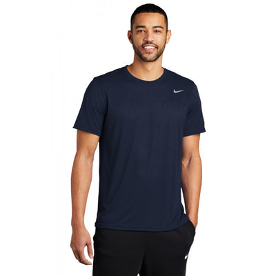 Nike Team Legend Tee DV7299