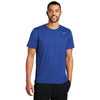 Nike Team Legend Tee DV7299