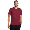 Nike Team Legend Tee DV7299