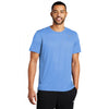 Nike Team Legend Tee DV7299