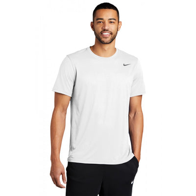 Nike Team Legend Tee DV7299