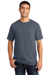 Port & Company - Beach Wash Garment-Dyed Tee PC099