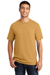 Port & Company - Beach Wash Garment-Dyed Tee PC099