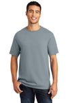 Port & Company - Beach Wash Garment-Dyed Tee PC099