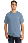 Port & Company - Beach Wash Garment-Dyed Tee PC099