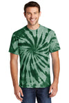 Port & Company - Tie-Dye Tee PC147 - BTS Special