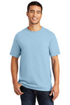 Port & Company - Beach Wash Garment-Dyed Tee PC099