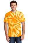 Port & Company - Tie-Dye Tee PC147 - BTS Special
