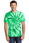 Port & Company - Tie-Dye Tee PC147 - BTS Special