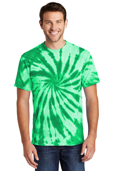 Port & Company - Tie-Dye Tee PC147 - BTS Special