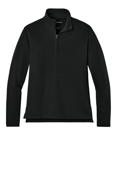Port Authority Women’s Breakwater 1/4-Zip